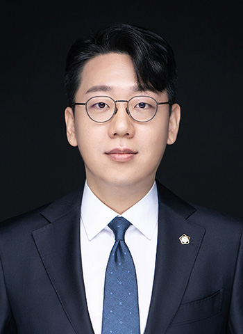 최성민 변호사