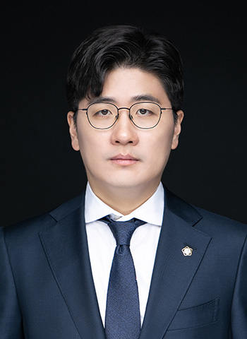 정종욱 변호사