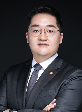 이상덕 변호사