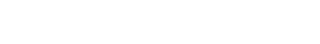 JCL PARTNERS